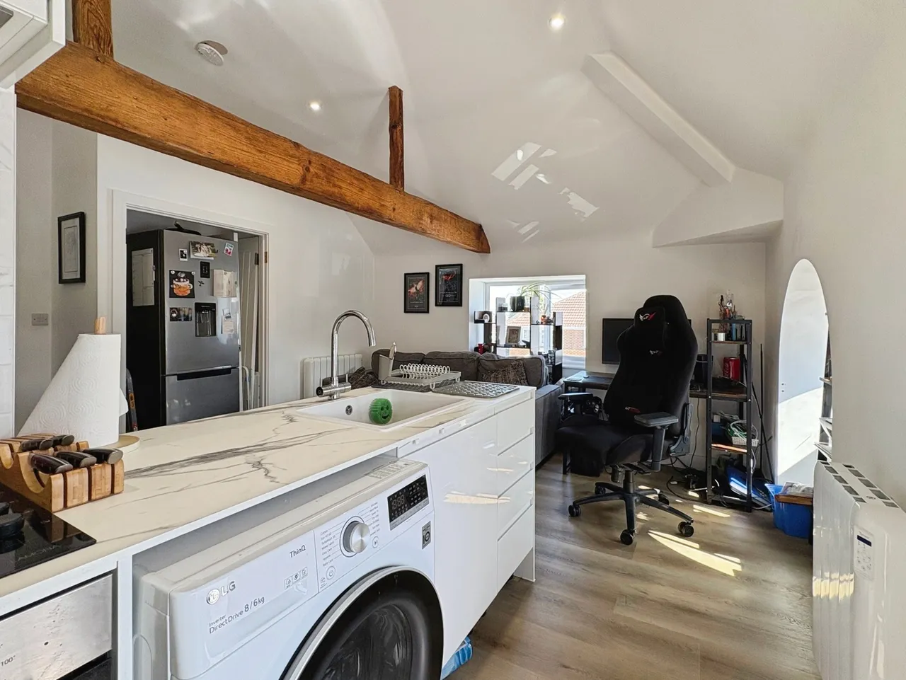 Church Lane East, Aldershot, Hampshire, GU11 3ST, photo 7