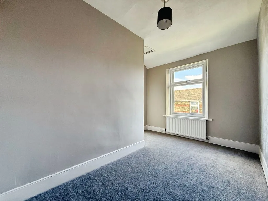 Ryton NE40 4AG, NE40, photo 8