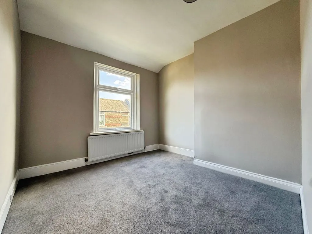 Ryton NE40 4AG, NE40, photo 7