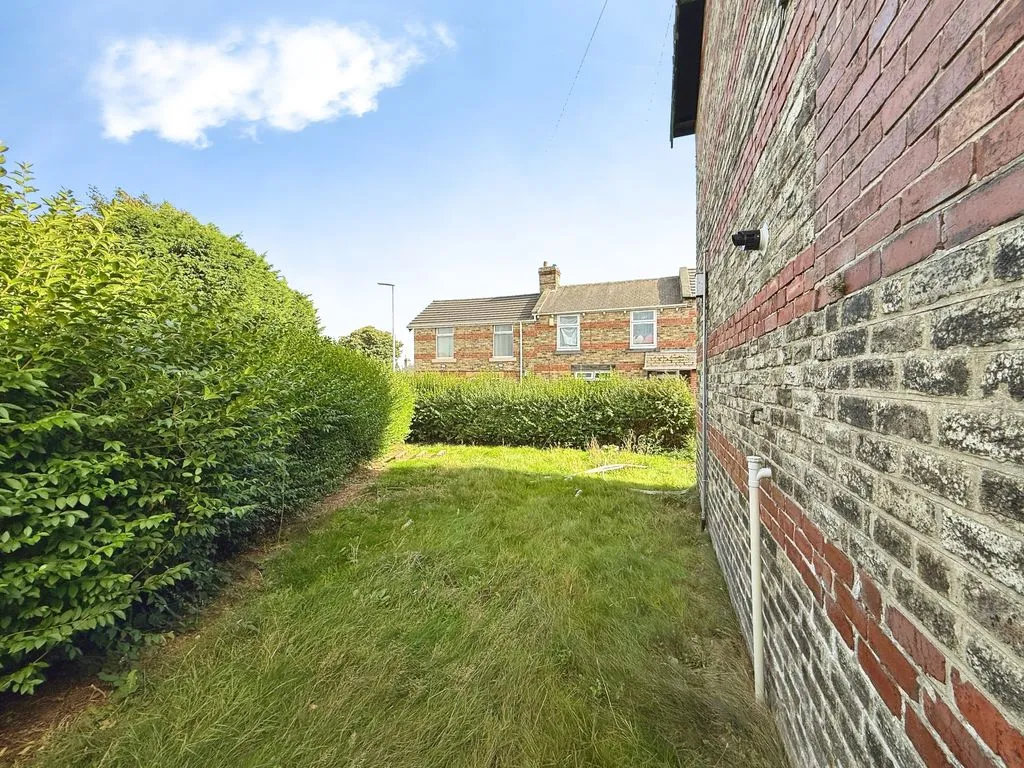 Ryton NE40 4AG, NE40, photo 10