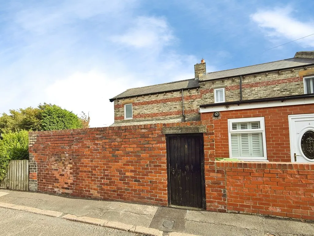 Ryton NE40 4AG, NE40, photo 11