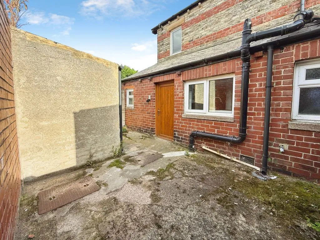 Ryton NE40 4AG, NE40, photo 12
