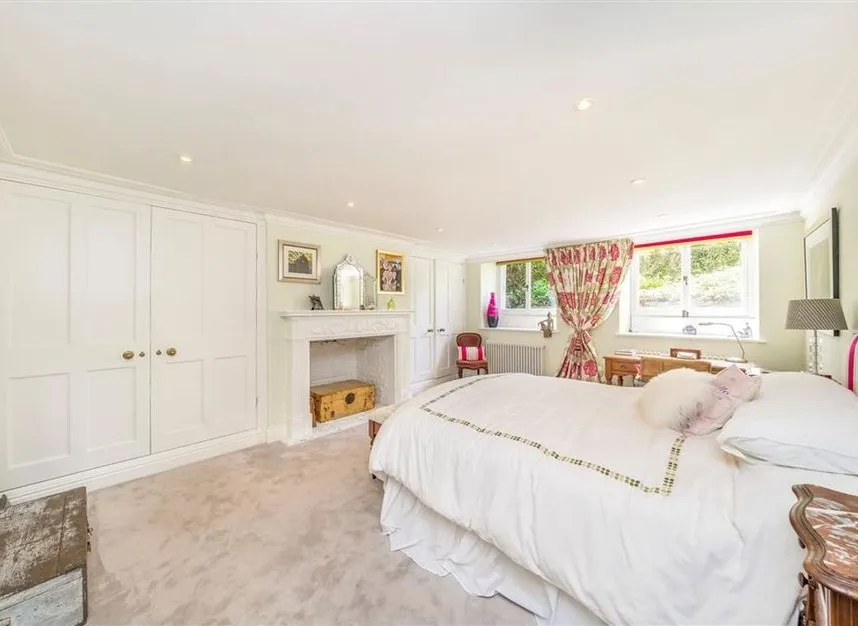 West Grove, Greenwich, SE10, photo 6