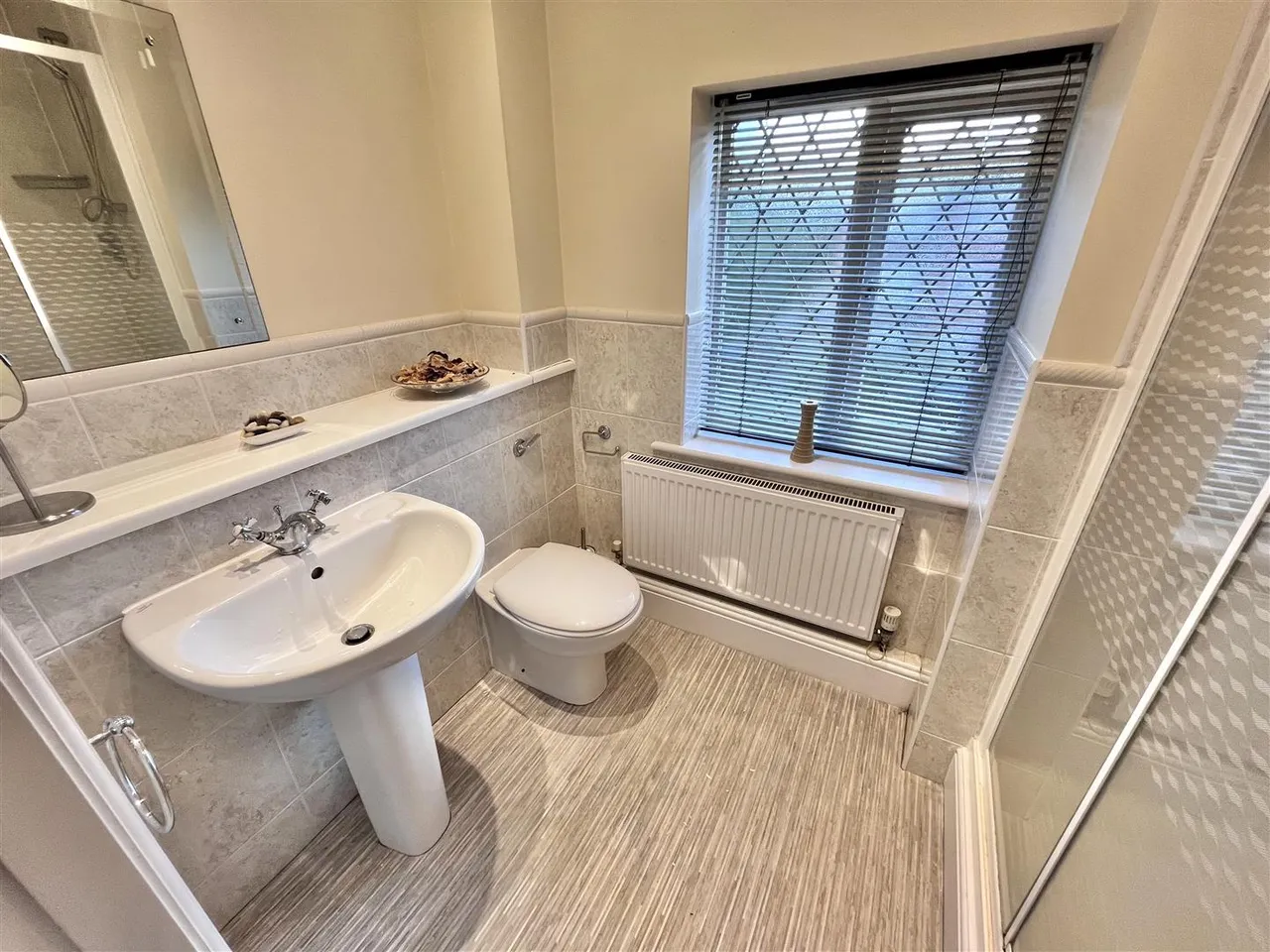 Arderne Place, Alderley Edge, SK9, photo 8