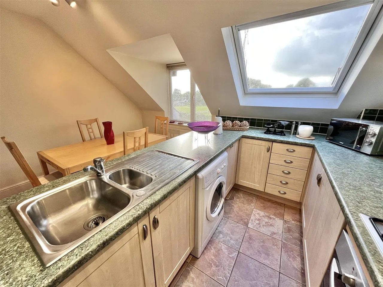 Arderne Place, Alderley Edge, SK9, photo 5