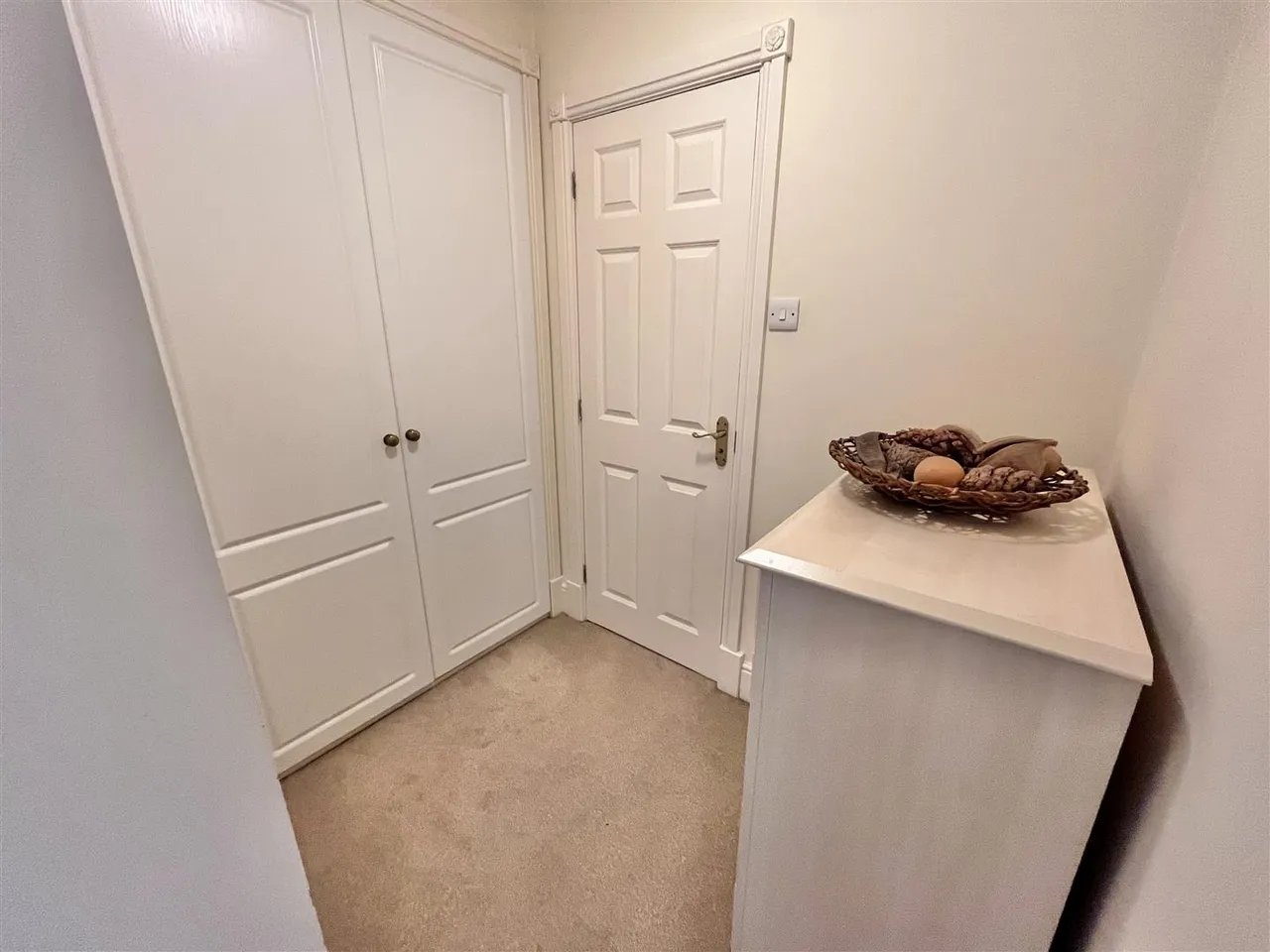Arderne Place, Alderley Edge, SK9, photo 7