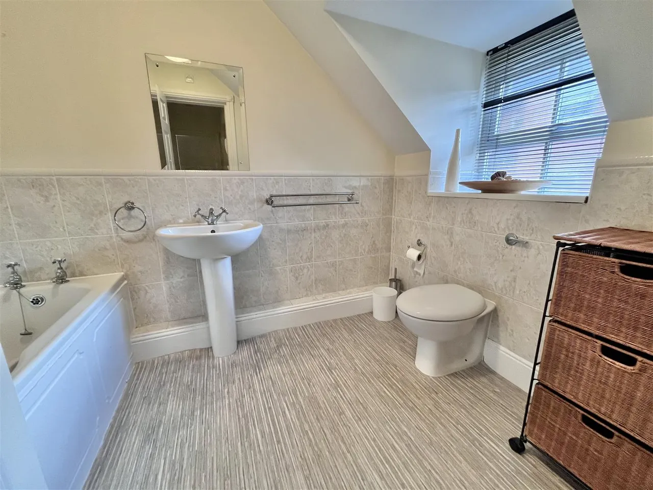 Arderne Place, Alderley Edge, SK9, photo 9