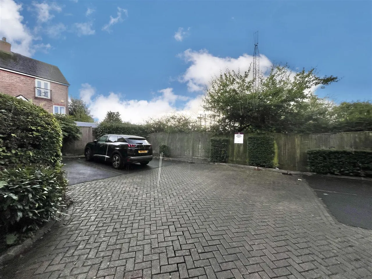 Arderne Place, Alderley Edge, SK9, photo 10