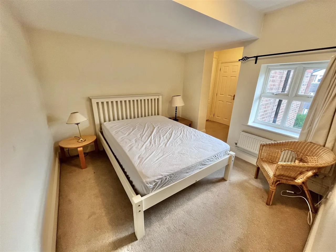 Arderne Place, Alderley Edge, SK9, photo 6