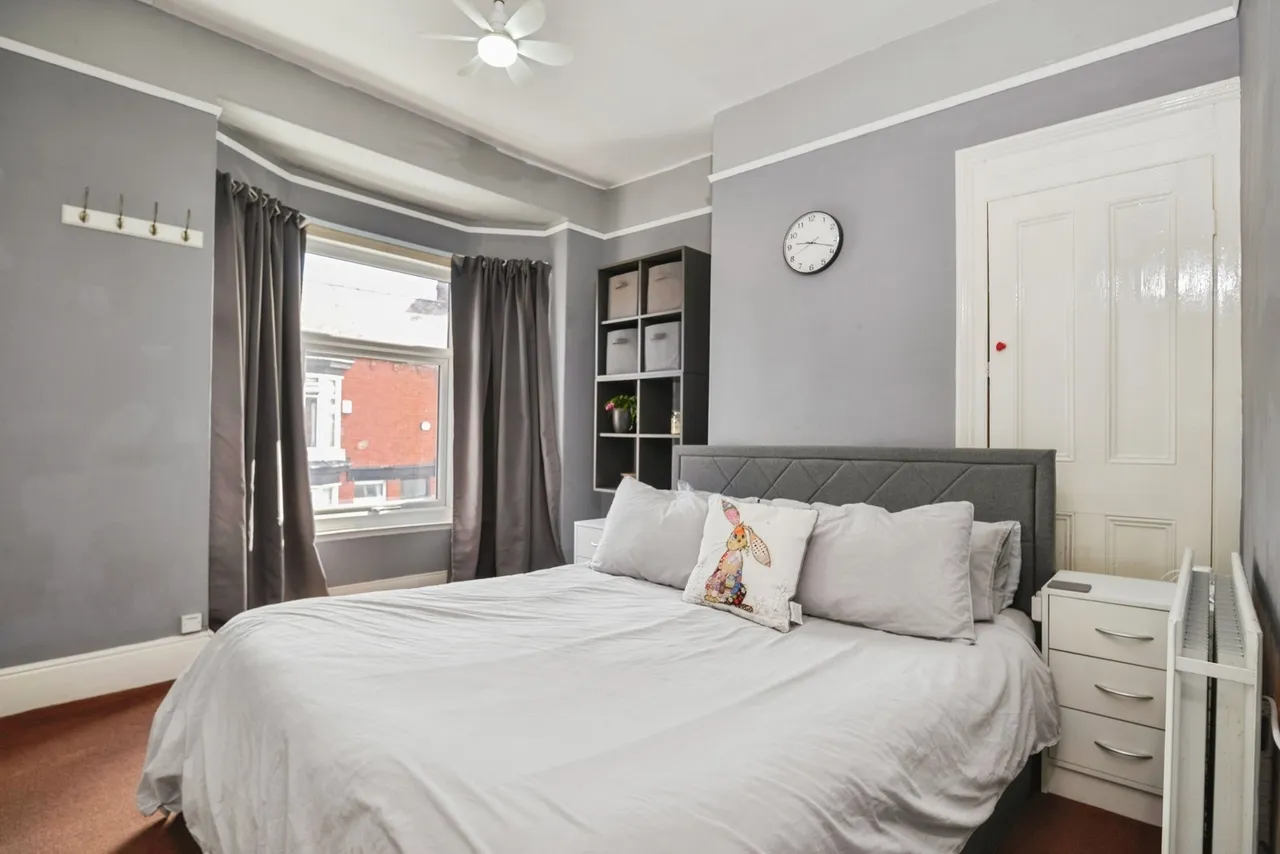 Brompton Street, MIDDLESBROUGH, Cleveland, TS5, photo 10