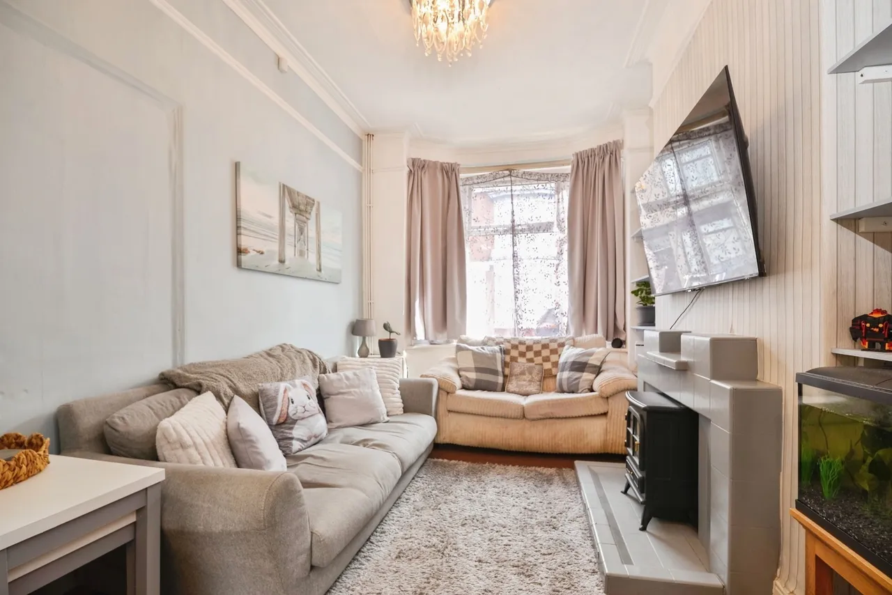 Brompton Street, MIDDLESBROUGH, Cleveland, TS5, photo 3