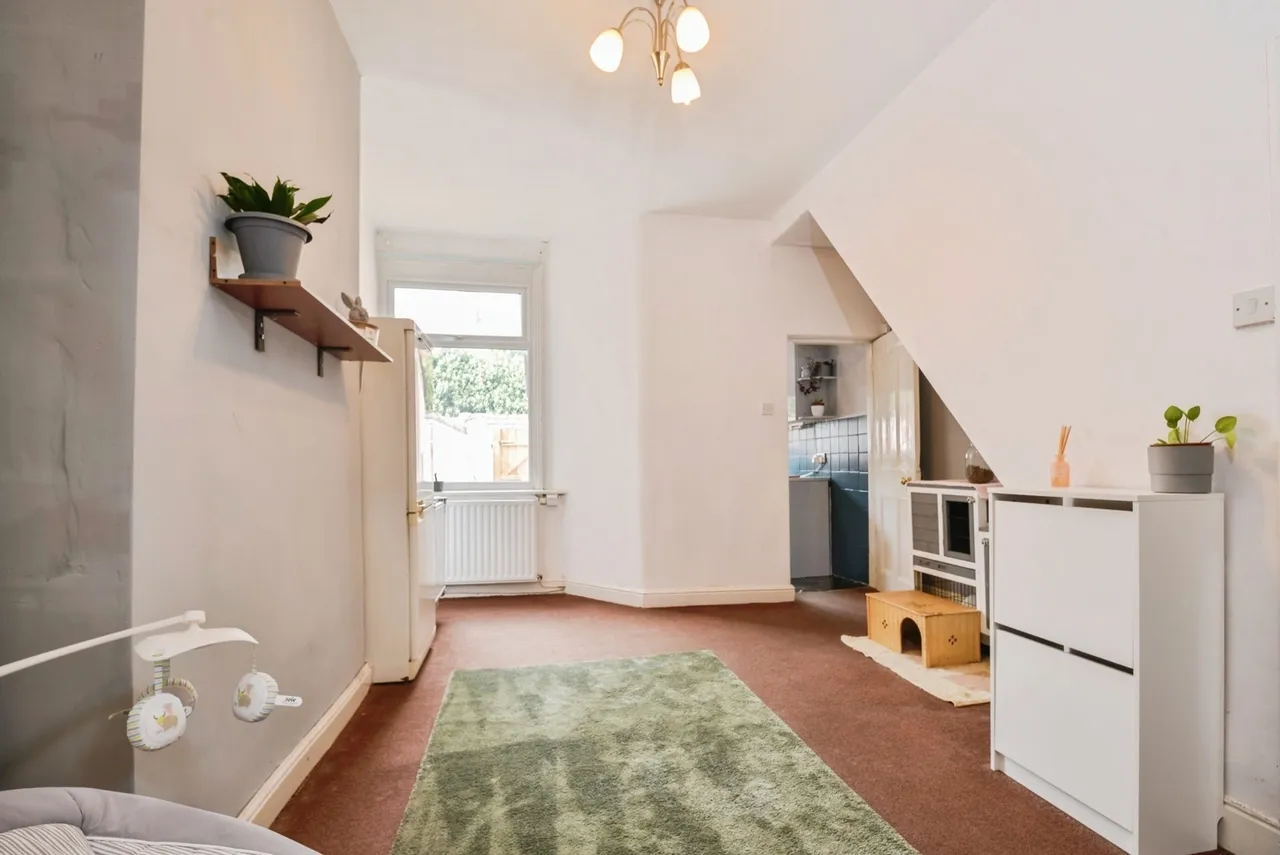 Brompton Street, MIDDLESBROUGH, Cleveland, TS5, photo 5