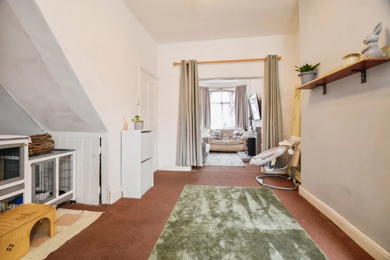 Brompton Street, MIDDLESBROUGH, Cleveland, TS5, photo 4