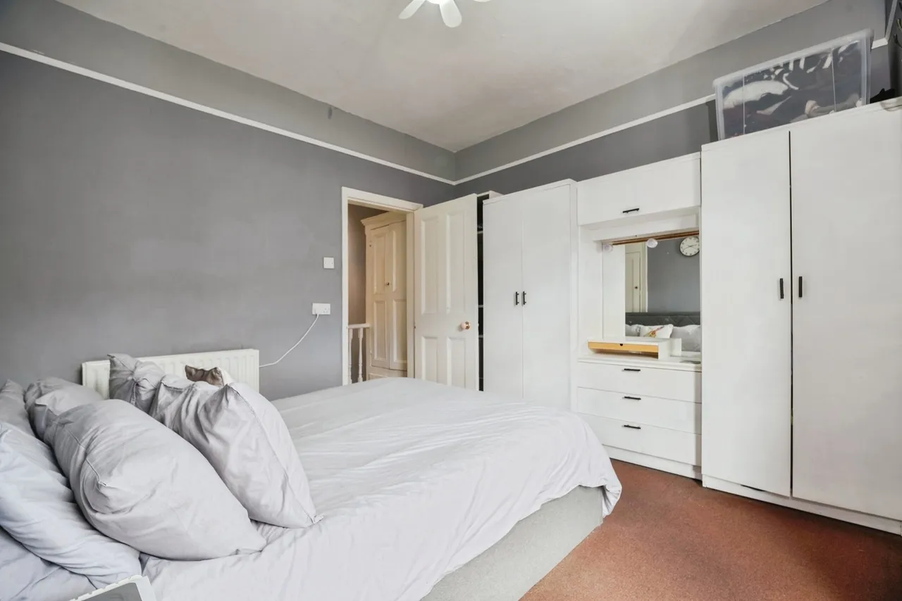 Brompton Street, MIDDLESBROUGH, Cleveland, TS5, photo 11