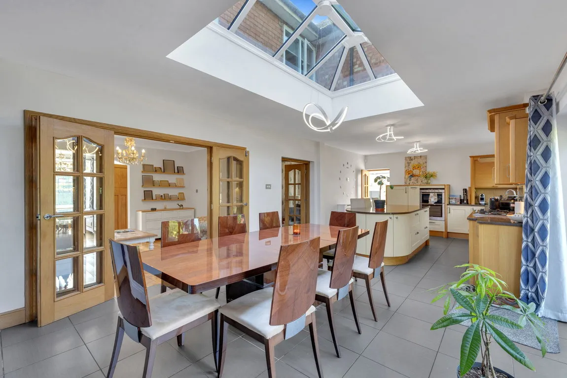 Warwick Road, Solihull, B91 3EX, photo 6