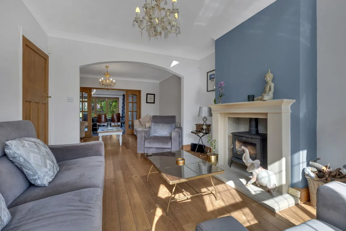 Warwick Road, Solihull, B91 3EX, photo 4