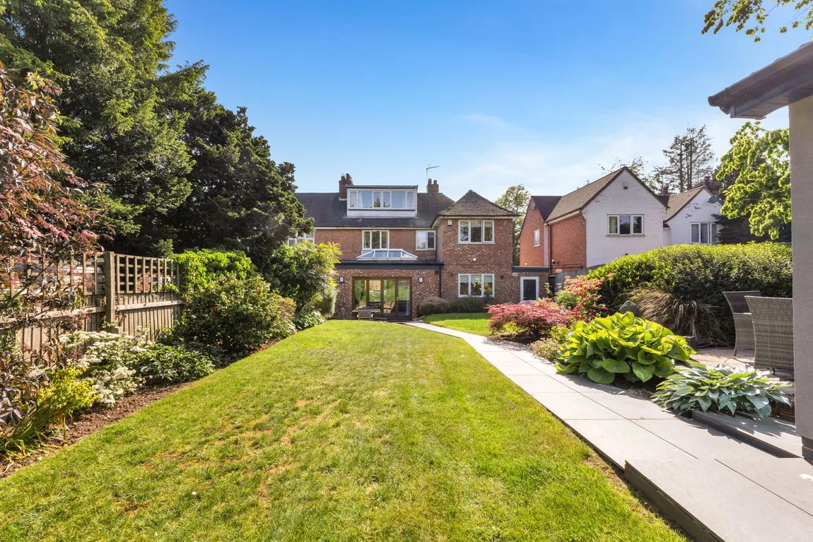Warwick Road, Solihull, B91 3EX, photo 26