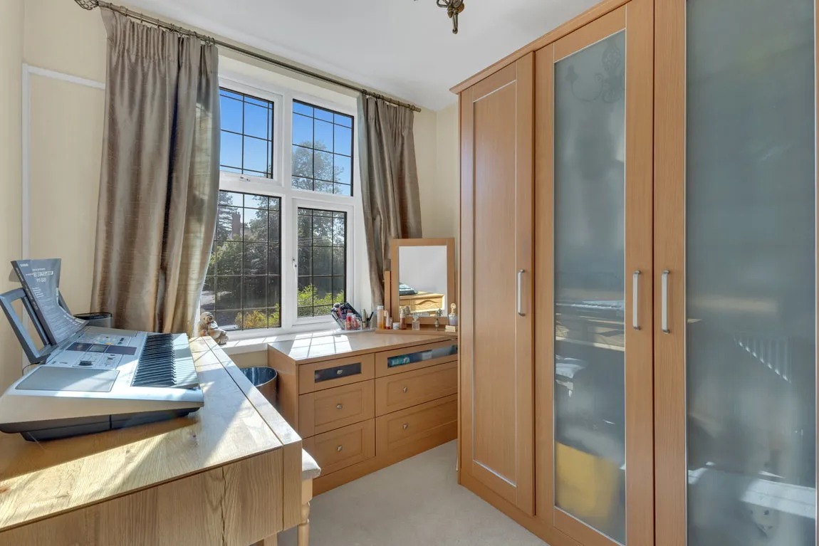 Warwick Road, Solihull, B91 3EX, photo 21