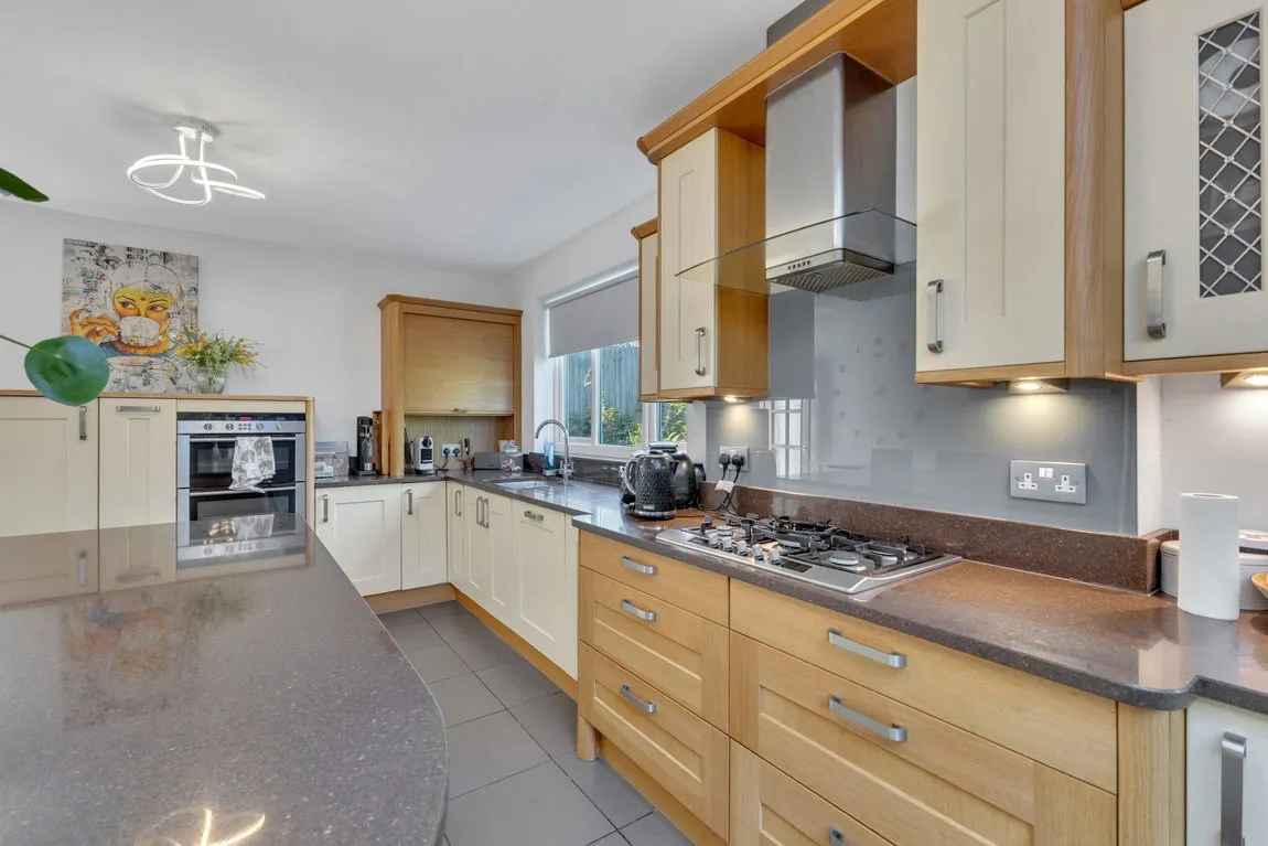 Warwick Road, Solihull, B91 3EX, photo 9