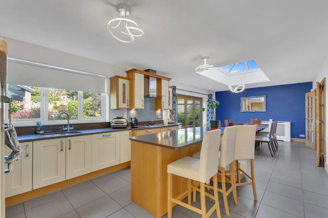 Warwick Road, Solihull, B91 3EX, photo 7