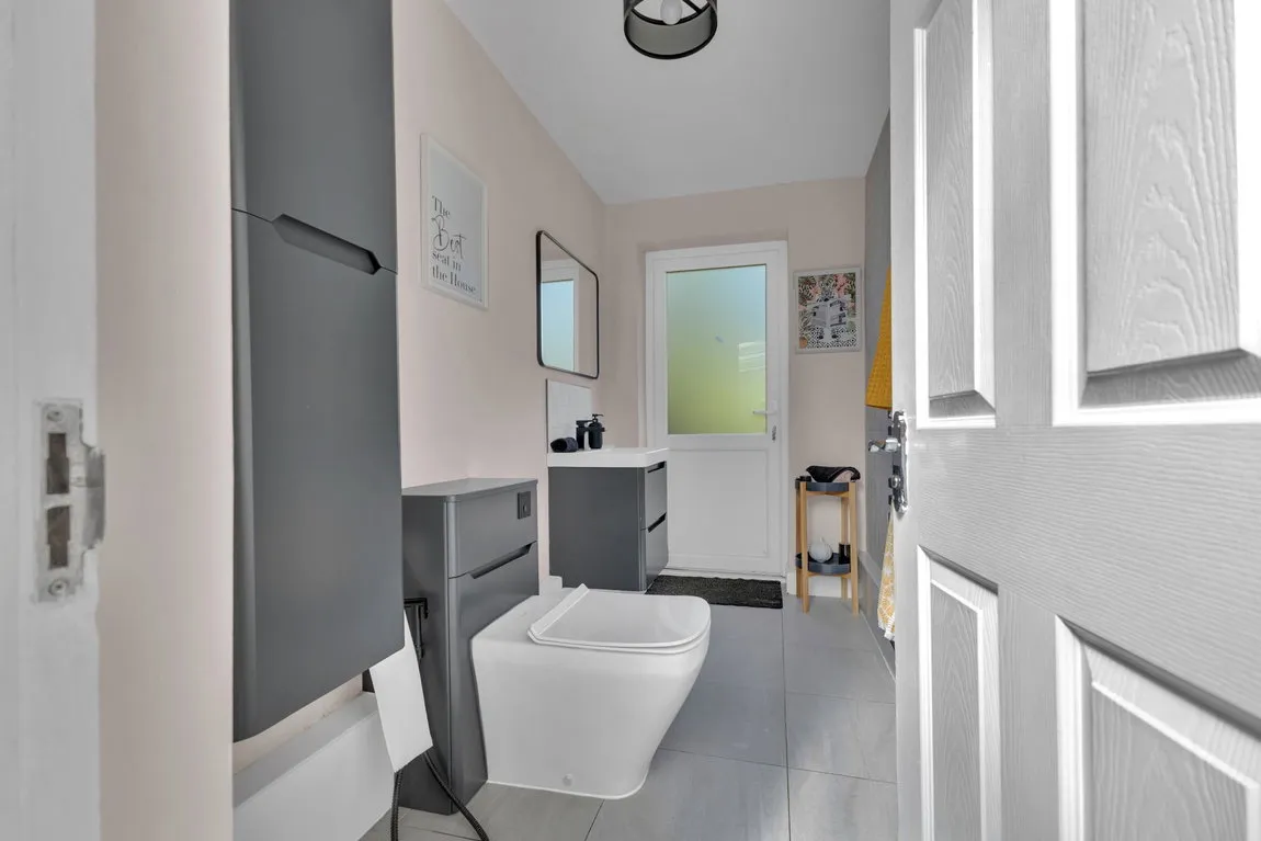 Warwick Road, Solihull, B91 3EX, photo 12