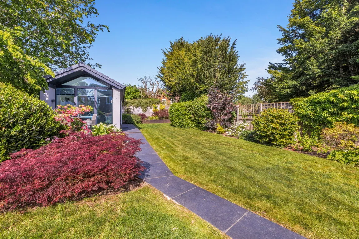Warwick Road, Solihull, B91 3EX, photo 25