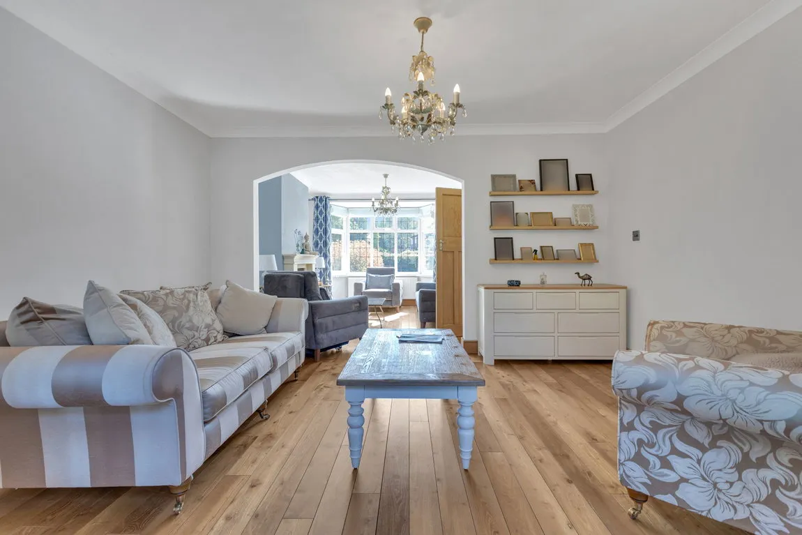 Warwick Road, Solihull, B91 3EX, photo 5