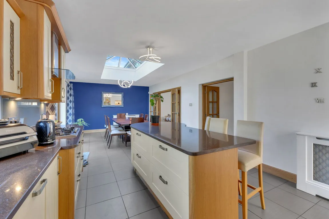 Warwick Road, Solihull, B91 3EX, photo 8