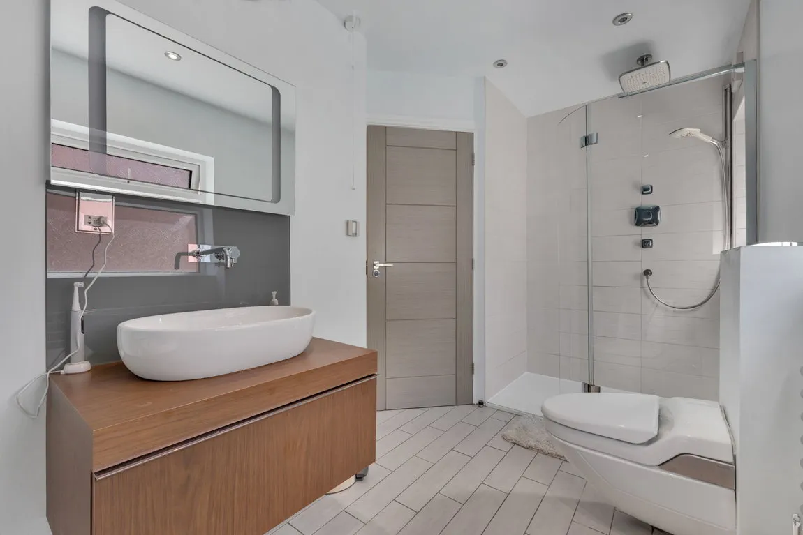 Warwick Road, Solihull, B91 3EX, photo 23