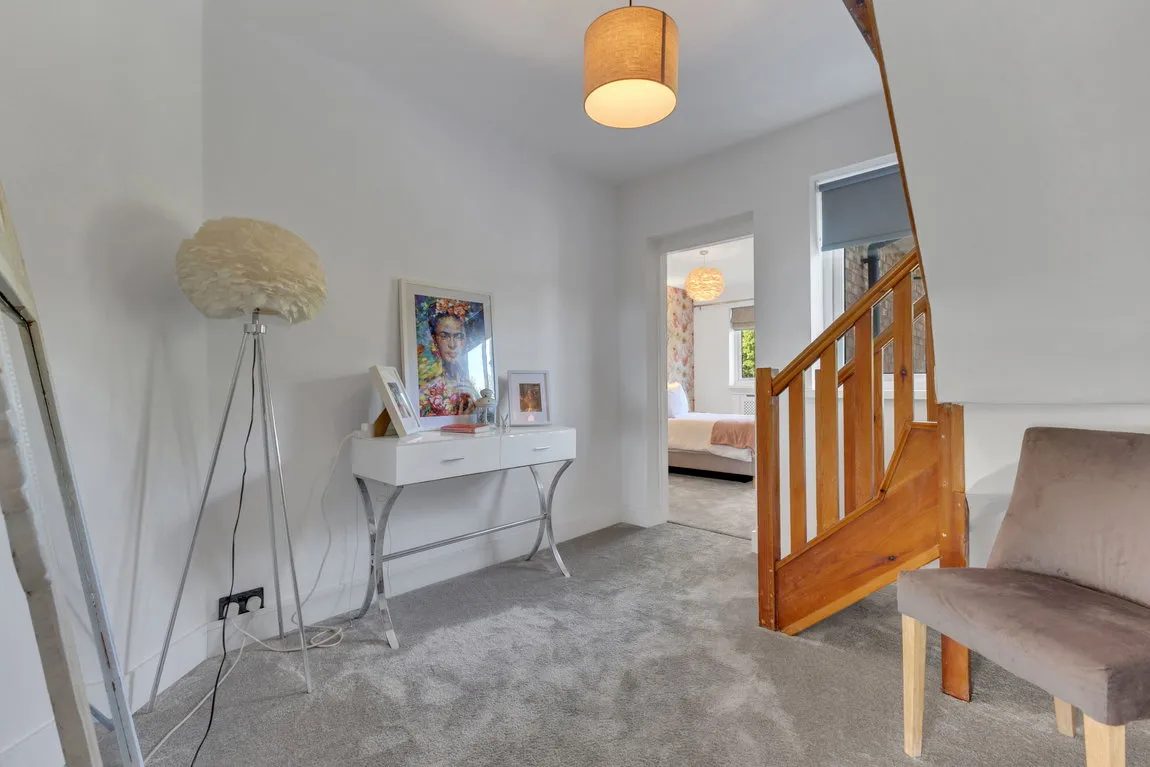 Warwick Road, Solihull, B91 3EX, photo 19