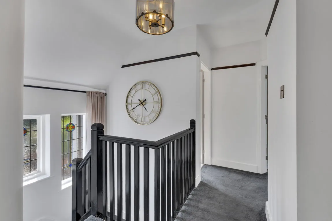 Warwick Road, Solihull, B91 3EX, photo 14