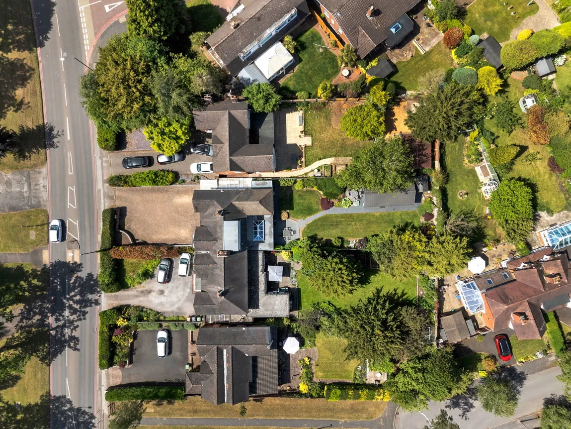 Warwick Road, Solihull, B91 3EX, photo 33