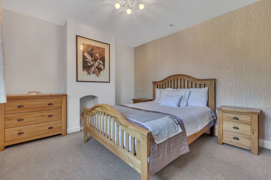 Warwick Road, Solihull, B91 3EX, photo 18