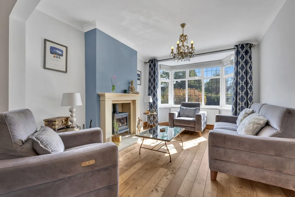 Warwick Road, Solihull, B91 3EX, photo 3