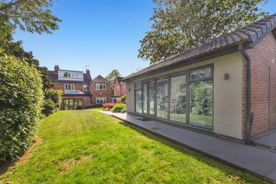 Warwick Road, Solihull, B91 3EX, photo 28