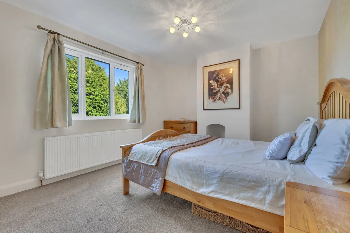 Warwick Road, Solihull, B91 3EX, photo 17