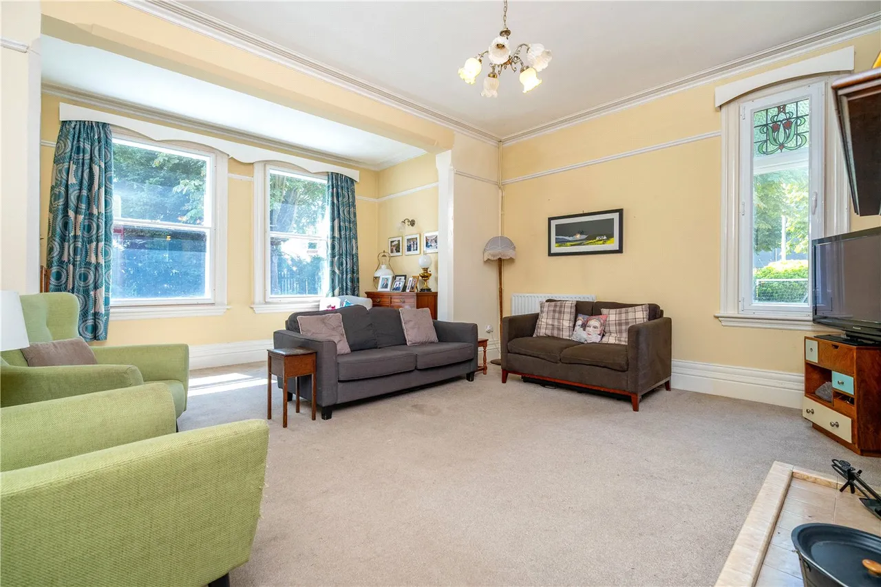 Mareham Lane, Sleaford, Lincolnshire, NG34, photo 9
