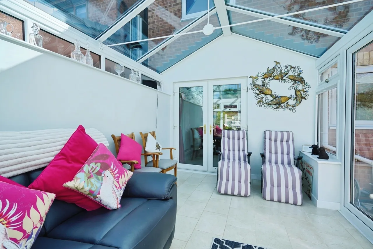 Jacklin Close, Branston, DE14, photo 7