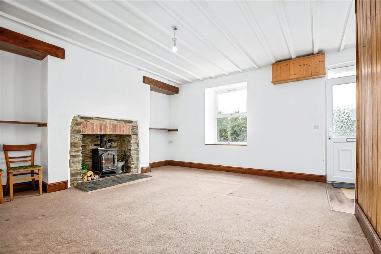 Railway Terrace, Henllan, SA44, photo 7