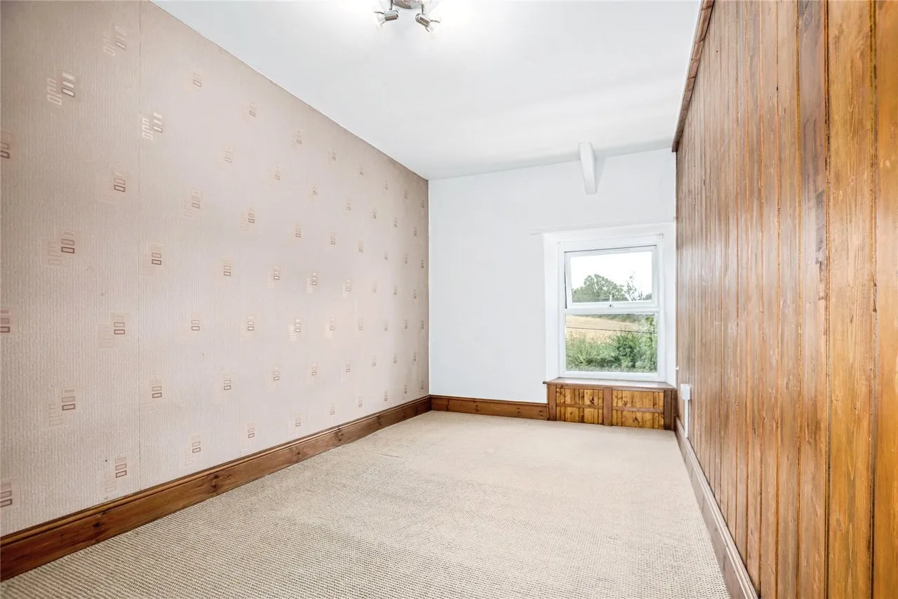Railway Terrace, Henllan, SA44, photo 10