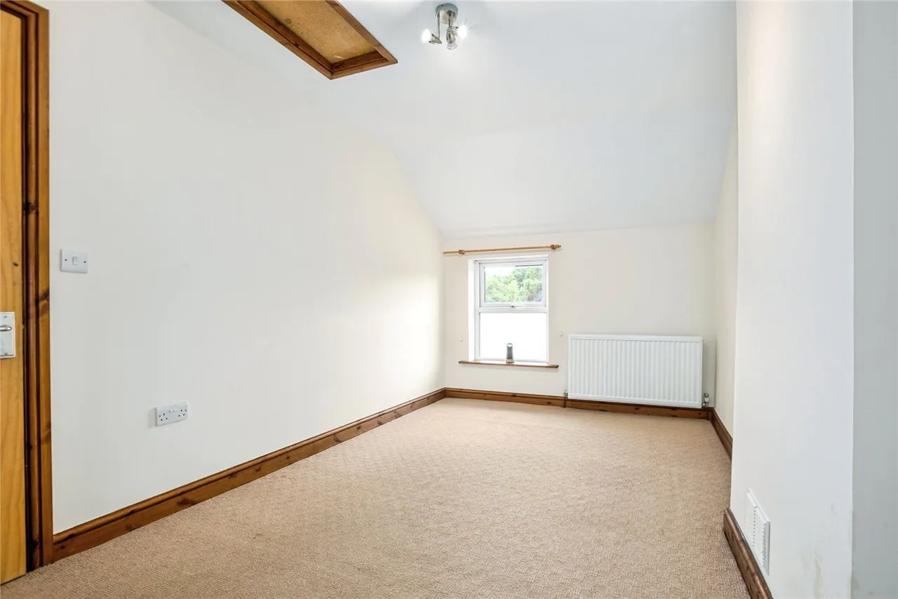 Railway Terrace, Henllan, SA44, photo 9