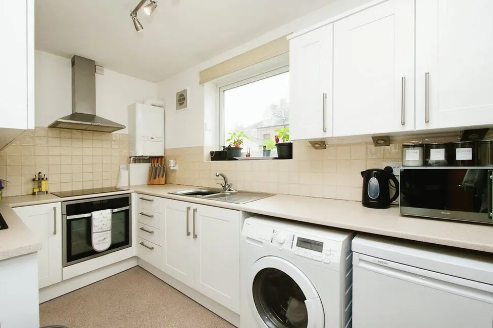 Penleys Court, Penleys Grove Street, North Yorkshire, YO31, photo 4