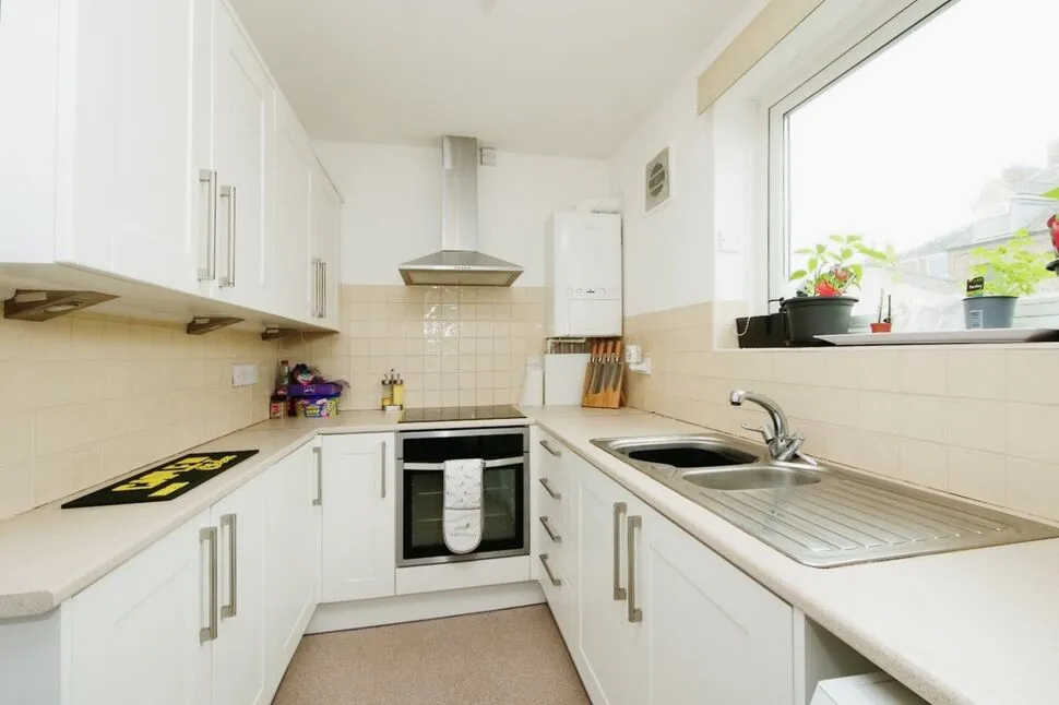 Penleys Court, Penleys Grove Street, North Yorkshire, YO31, photo 3