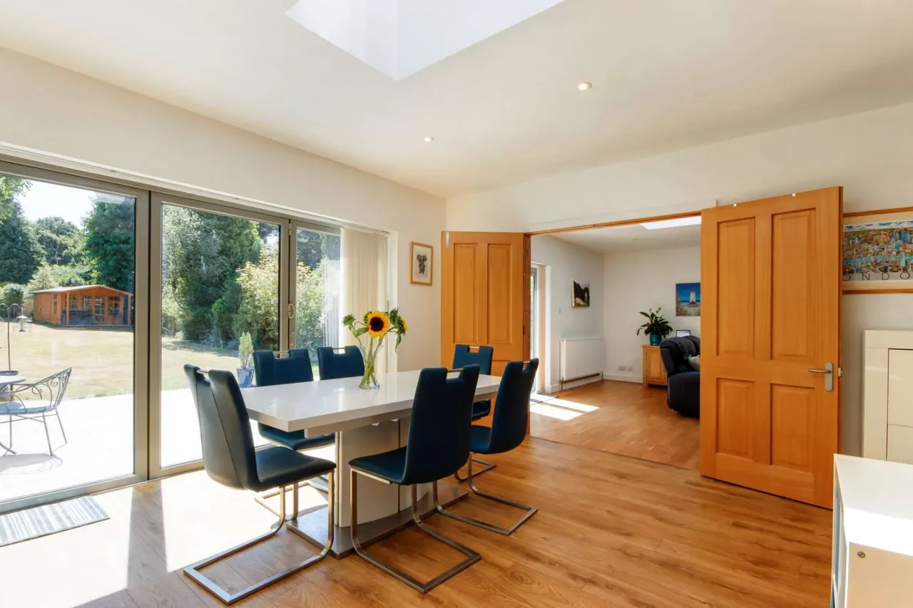 Connaught Way, Tunbridge Wells, TN4, photo 6