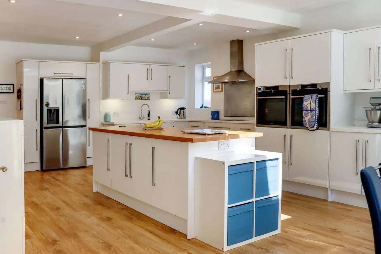 Connaught Way, Tunbridge Wells, TN4, photo 4