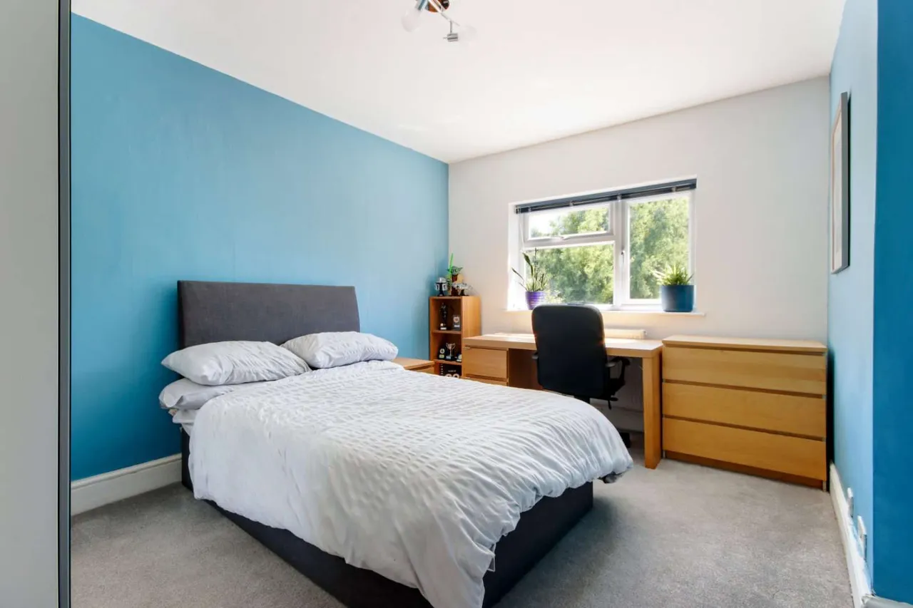 Connaught Way, Tunbridge Wells, TN4, photo 13