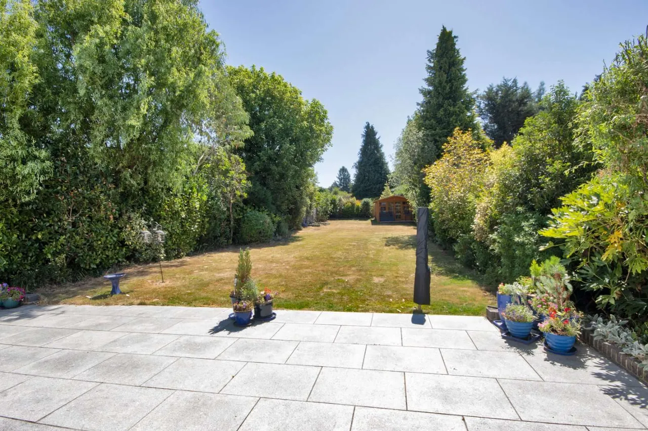 Connaught Way, Tunbridge Wells, TN4, photo 22