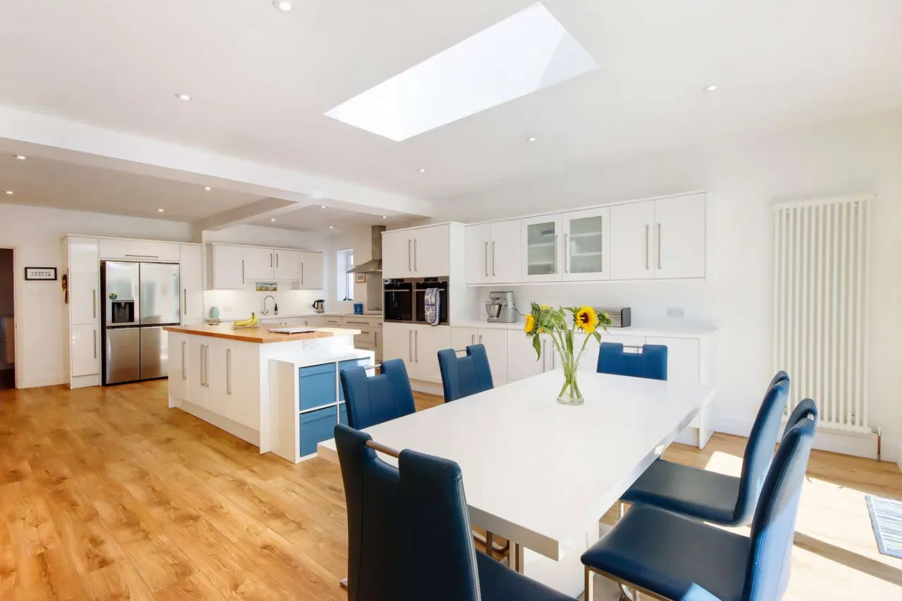 Connaught Way, Tunbridge Wells, TN4, photo 5