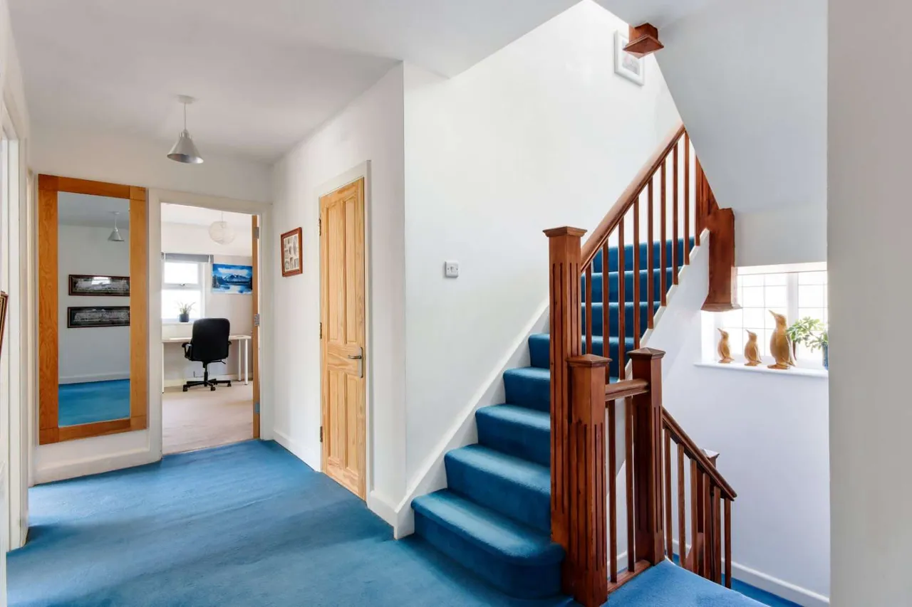 Connaught Way, Tunbridge Wells, TN4, photo 17