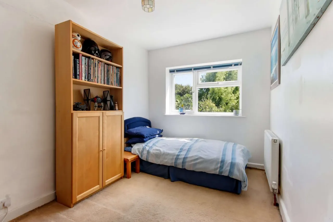 Connaught Way, Tunbridge Wells, TN4, photo 16
